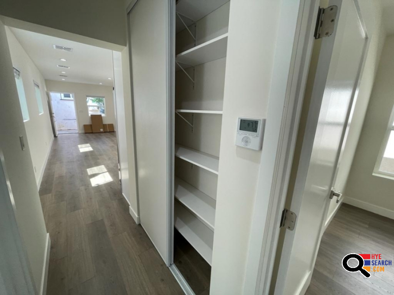  ADU for Rent in Glendale, CA