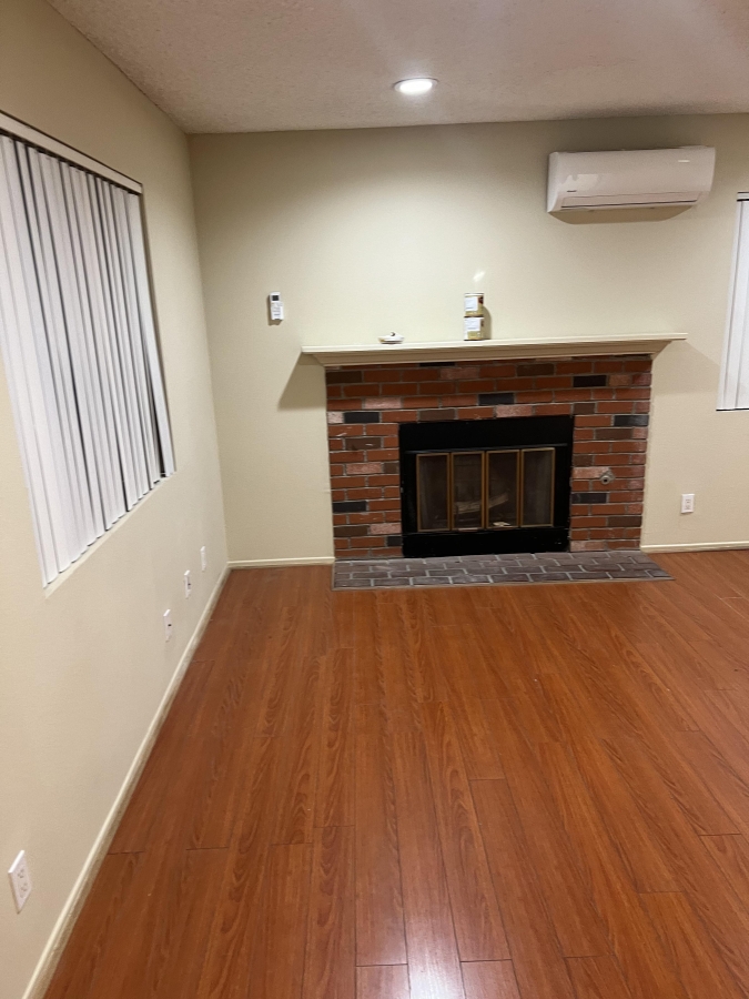 Single for Rent in Glendale, CA