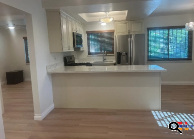 Apartment for Rent in Glendale, CA