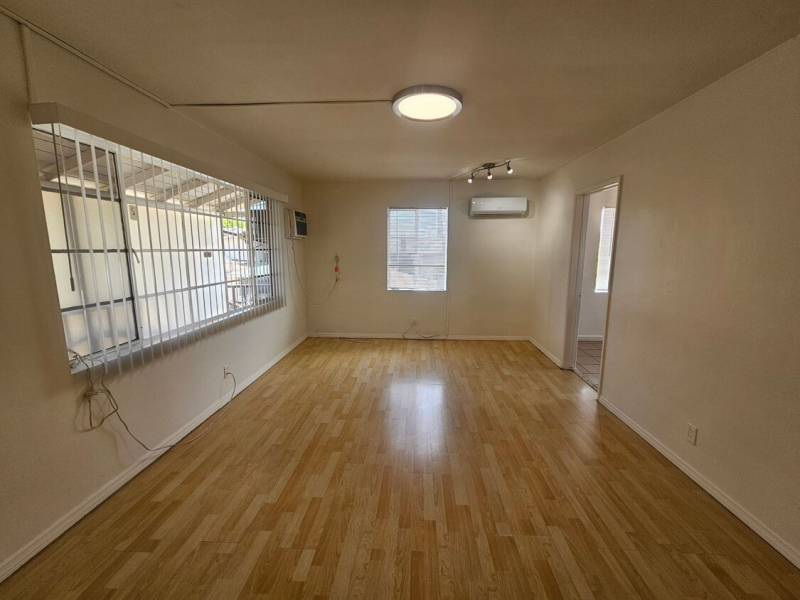  Apartment for Rent in Glendale, CA