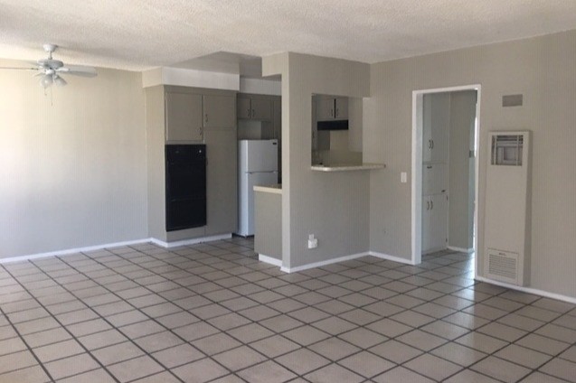  House for Rent in Glendale, CA