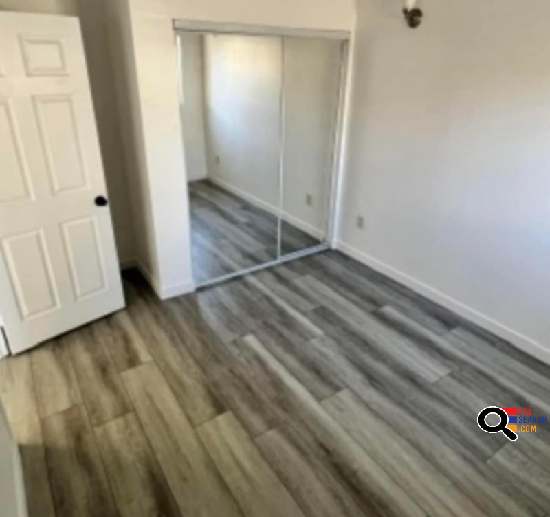 beautifully crafted 1 bedroom, 1 bathroom unit for rent