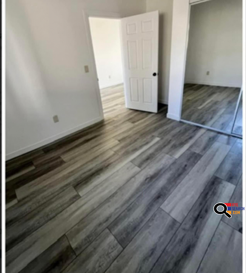beautifully crafted 1 bedroom, 1 bathroom unit for rent