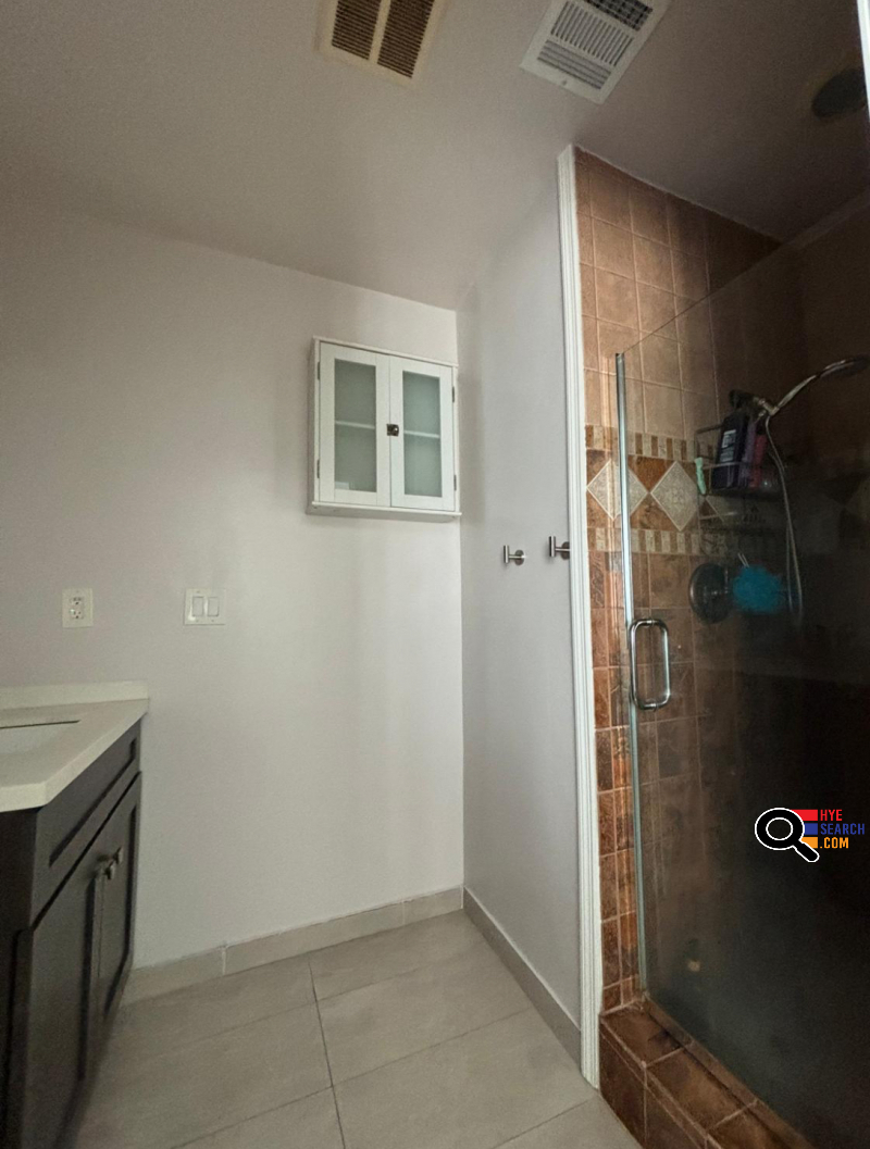 3-bedroom, 2-bathroom single-family residence for rent in Granada Hills, CA