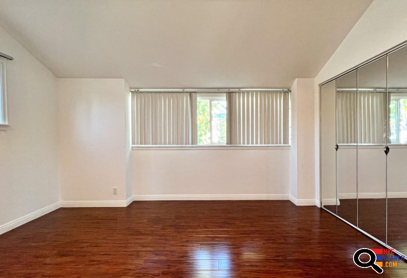 Single-family residence available for rent in Panorama City, CA