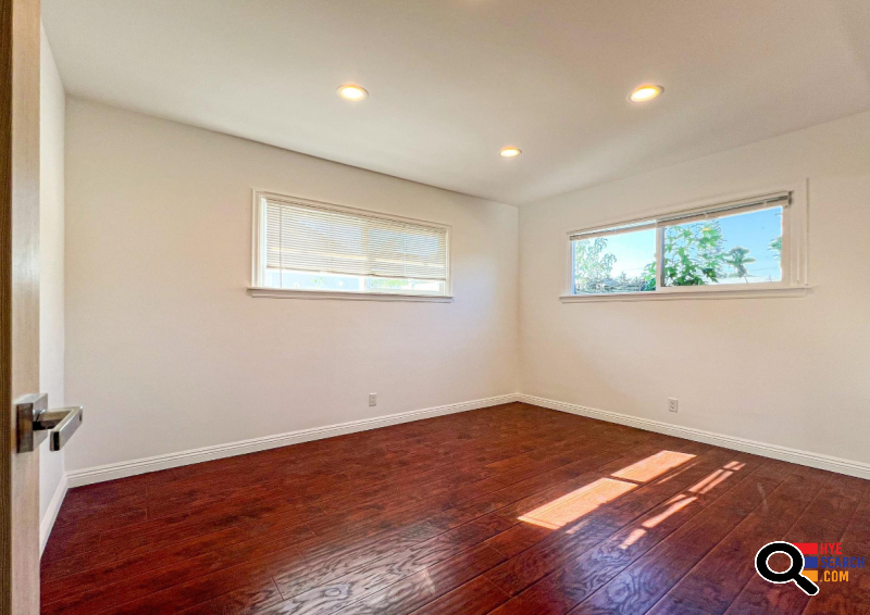 Single-family residence available for rent in Panorama City, CA