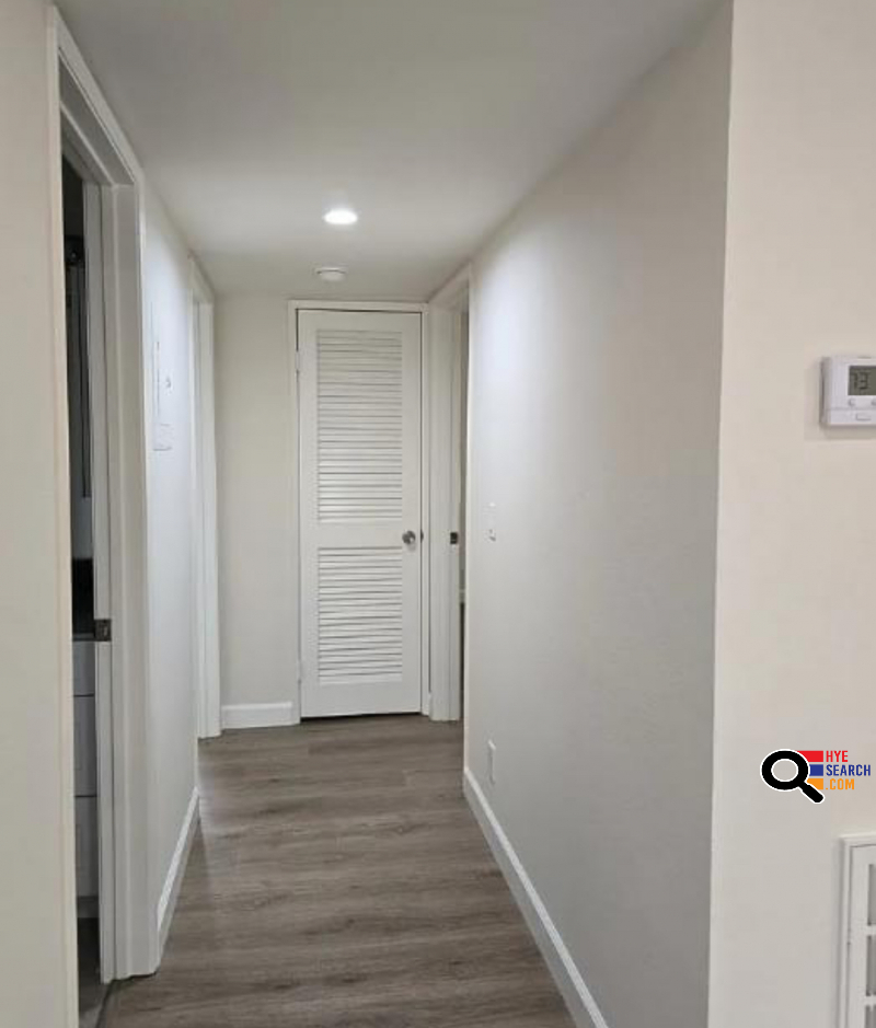 Apartment for rent in a prime location in North Glendale, CA
