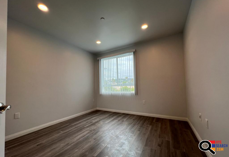 Townhouse available for rent in a sought-after Los Angeles, CA