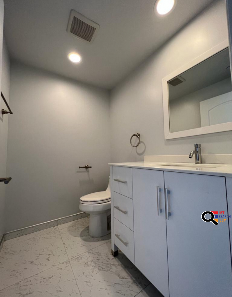 Townhouse available for rent in a sought-after Los Angeles, CA