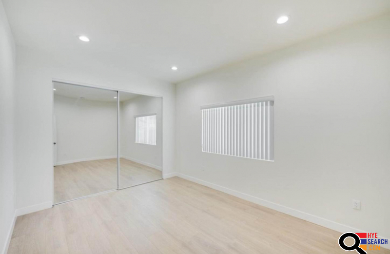 House for rent in North Hollywood, CA