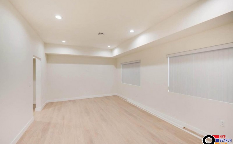 House for rent in North Hollywood, CA