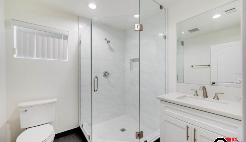 House for rent in North Hollywood, CA