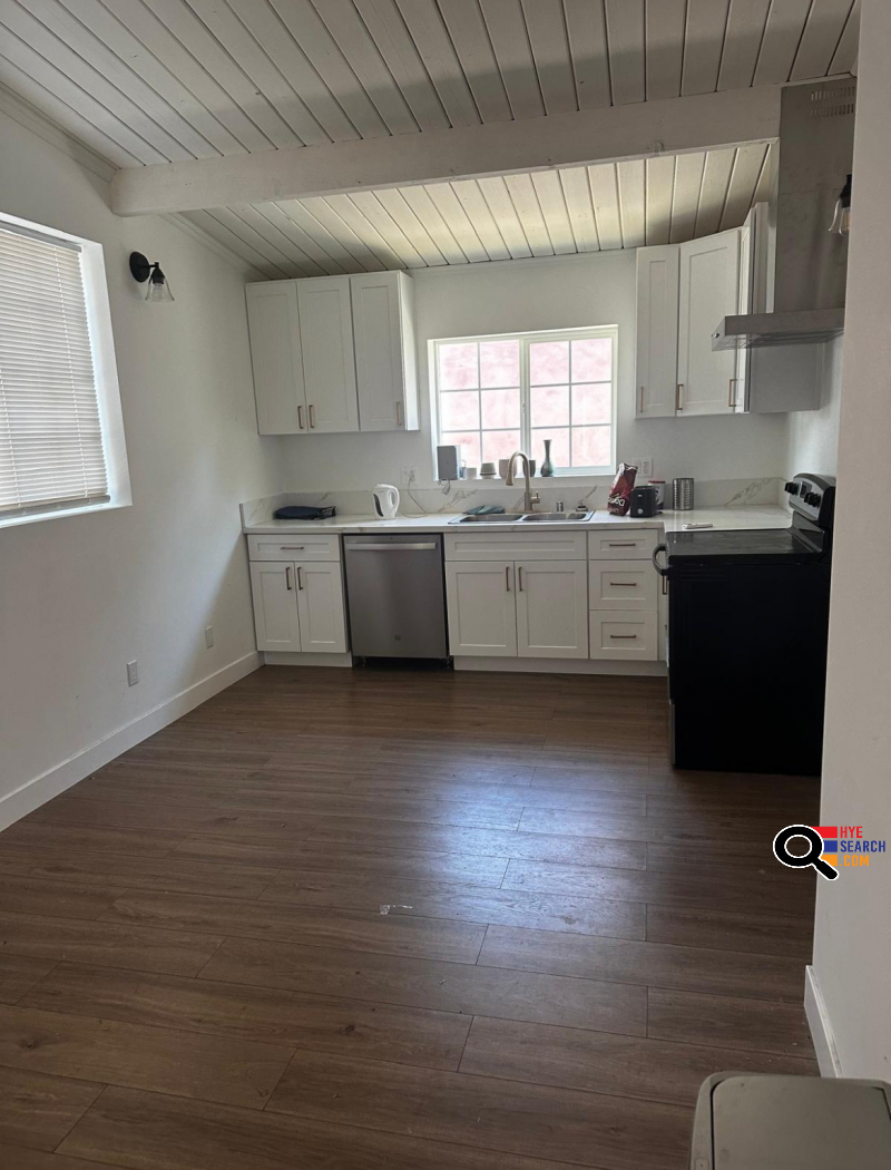 ADU for rent in Panorama City, CA