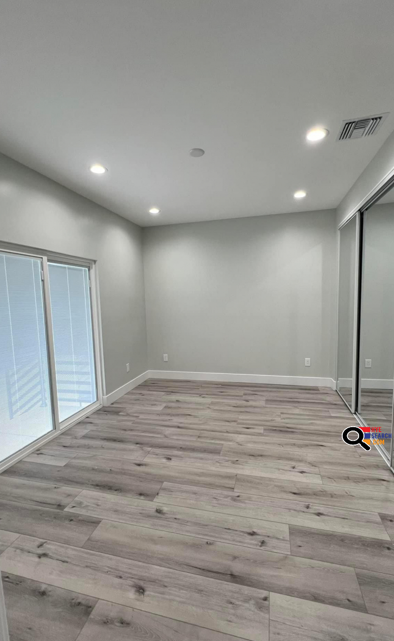 ADU for rent in Granada Hills, CA