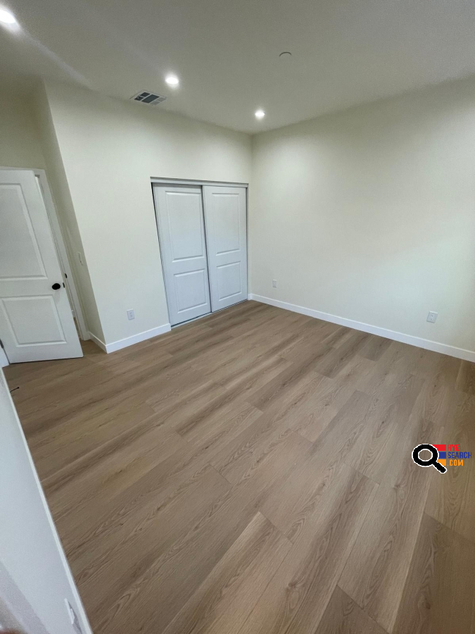 House for Rent in Burbank, CA