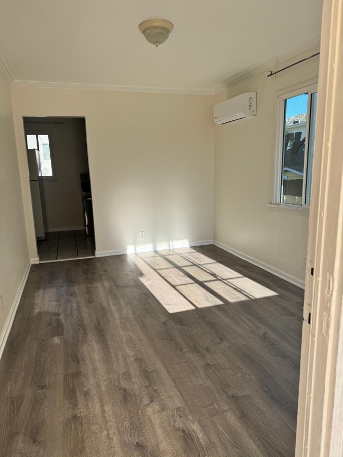 Unit for Rent in Burbank, CA