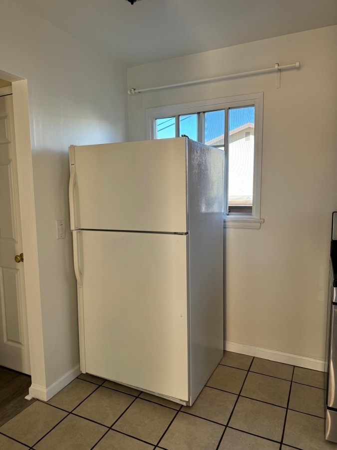 Unit for Rent in Burbank, CA