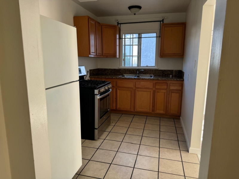 Unit for Rent in Burbank, CA