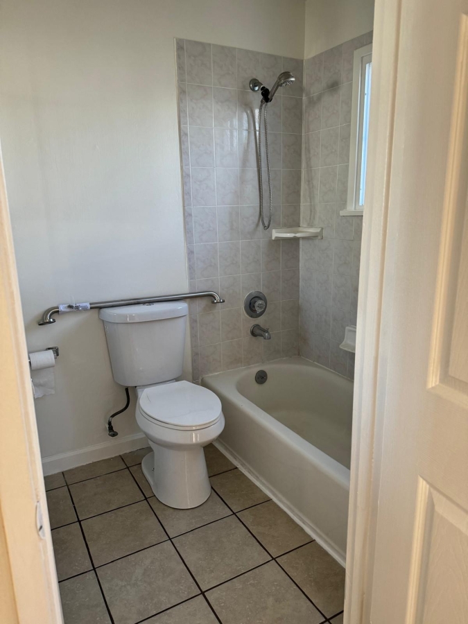 Unit for Rent in Burbank, CA