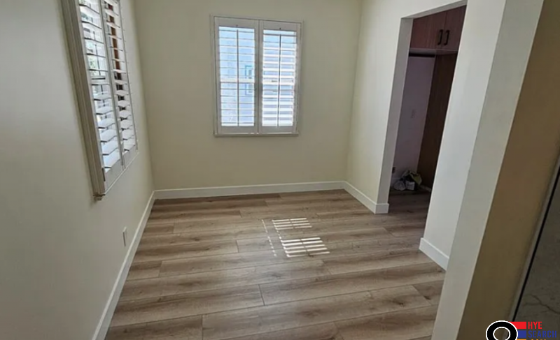  House For Rent in Burbank, CA