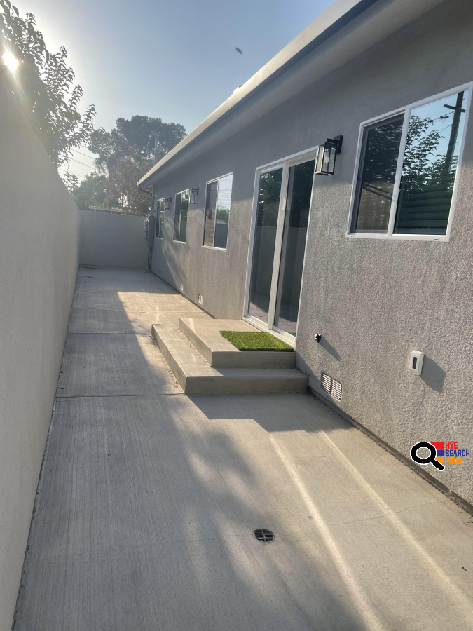  ADU for Rent in Burbank, CA