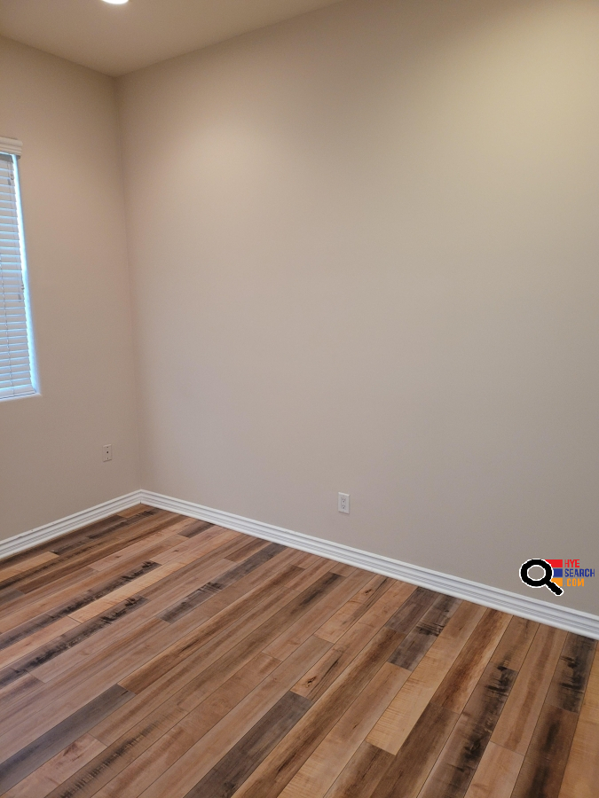 House for Rent in Burbank, CA