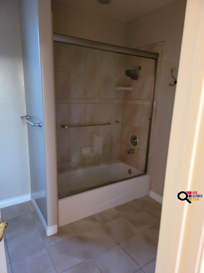 House for Rent in Burbank, CA