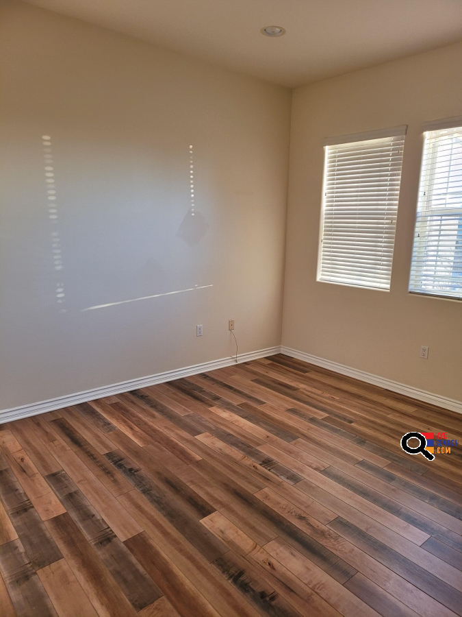 House for Rent in Burbank, CA