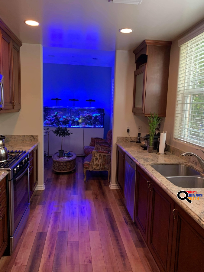 House for Rent in Burbank, CA