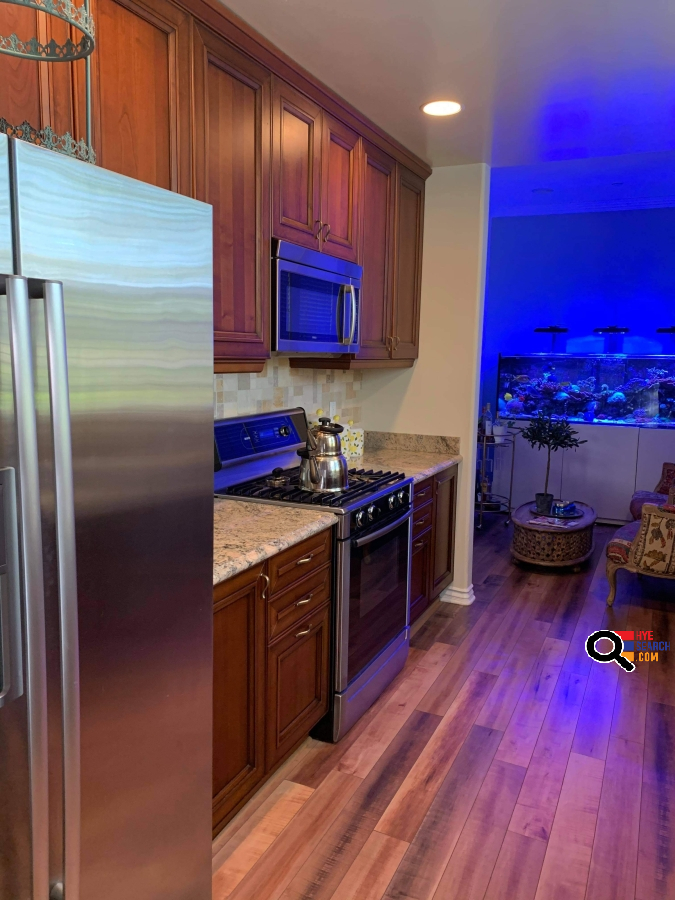 House for Rent in Burbank, CA