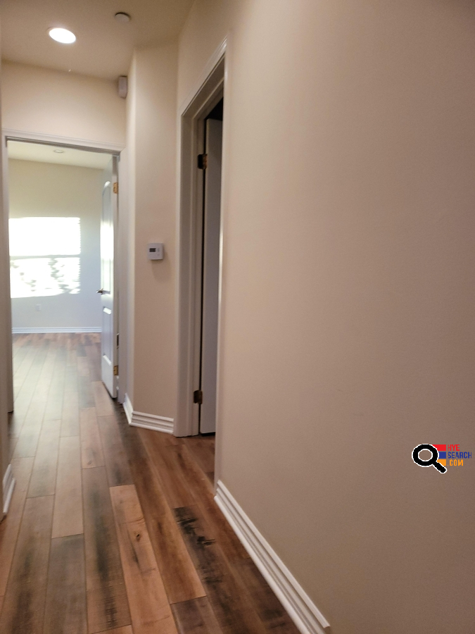 House for Rent in Burbank, CA