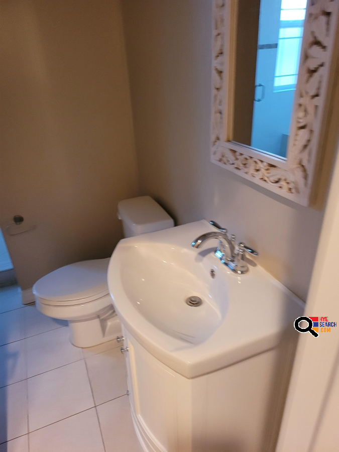 House for Rent in Burbank, CA