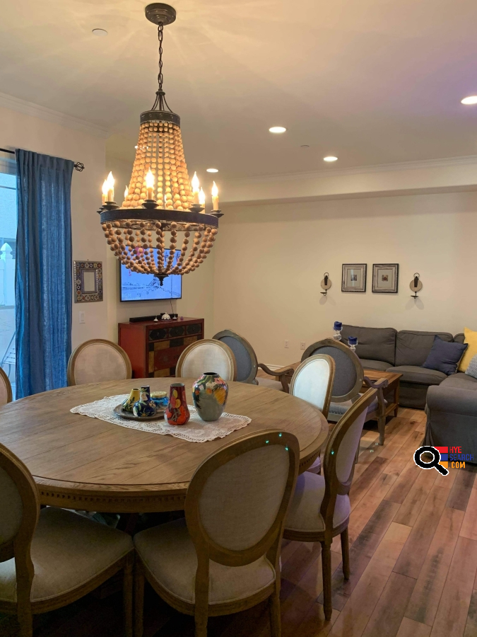 House for Rent in Burbank, CA