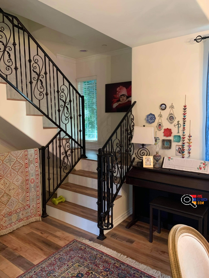 House for Rent in Burbank, CA