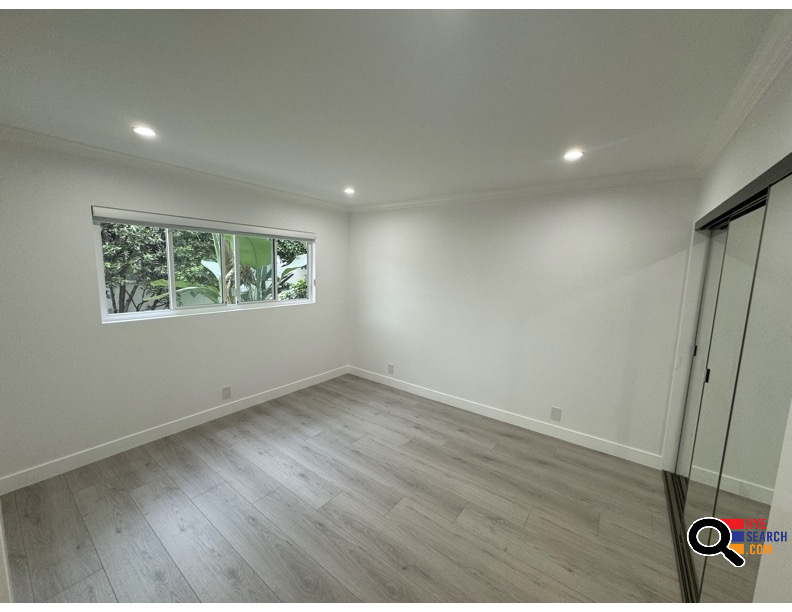 Condo for Rent in Burbank, CA