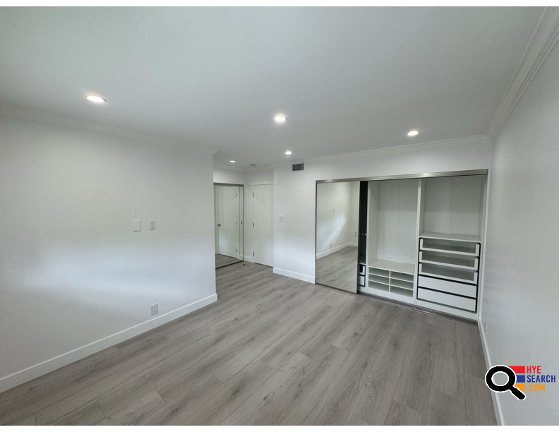 Condo for Rent in Burbank, CA