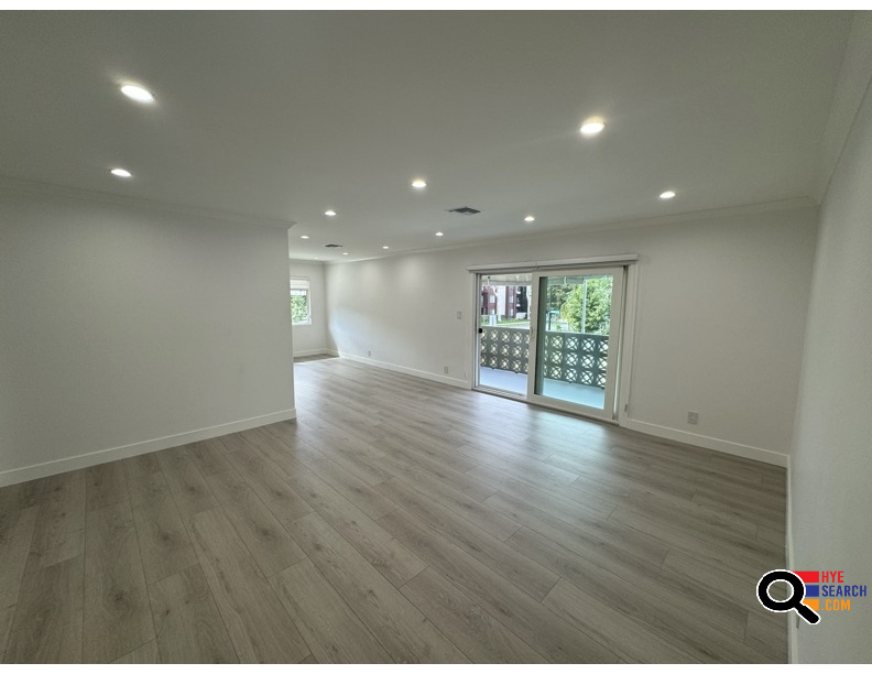 Condo for Rent in Burbank, CA