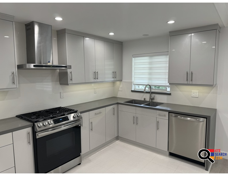 Condo for Rent in Burbank, CA