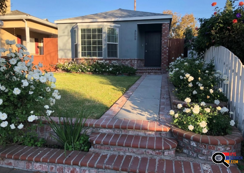 House for Rent in Burbank, CA