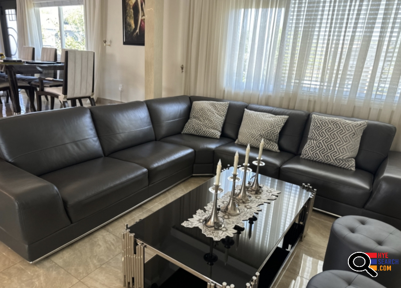 Sofa for sale in North Hollywood, CA