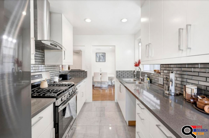 House for Rent in North Hollywood, CA