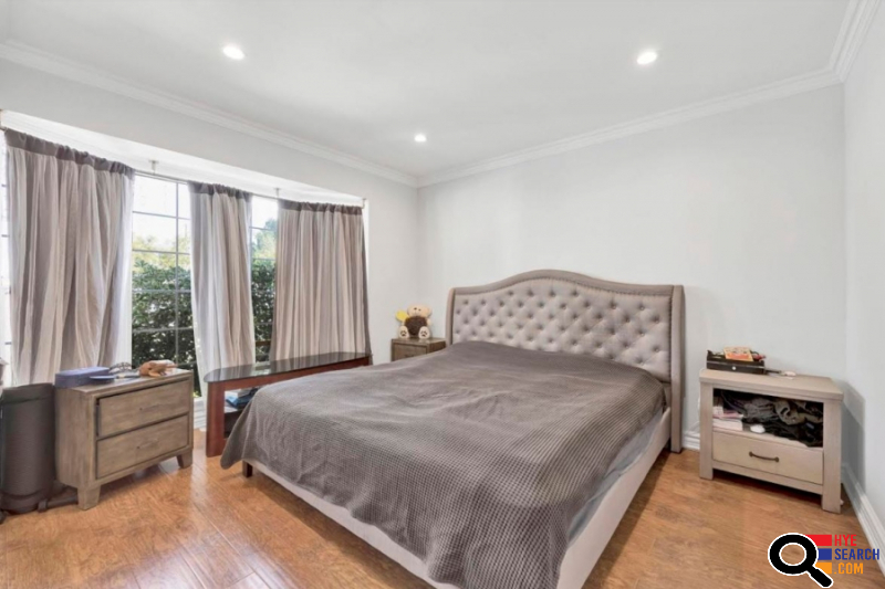 House for Rent in North Hollywood, CA