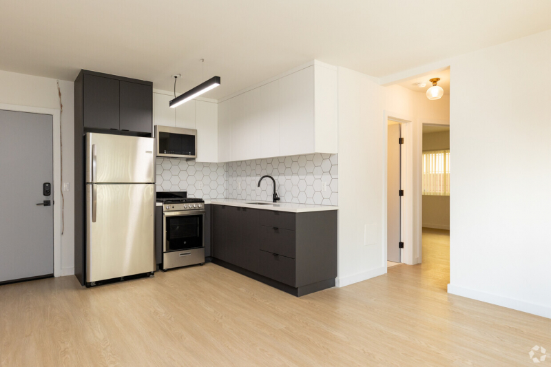 House for Rent in North Hollywood, CA