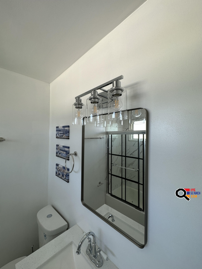 Apartment for Rent in North Hollywood, CA