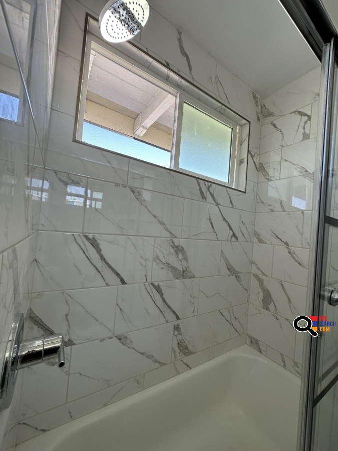 Apartment for Rent in North Hollywood, CA