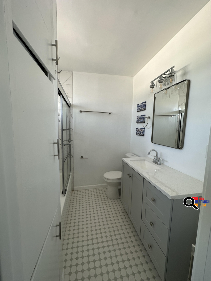 Apartment for Rent in North Hollywood, CA