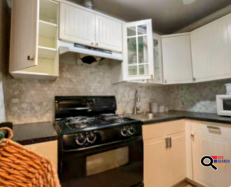 Backhouse for Rent in North Hollywood, CA