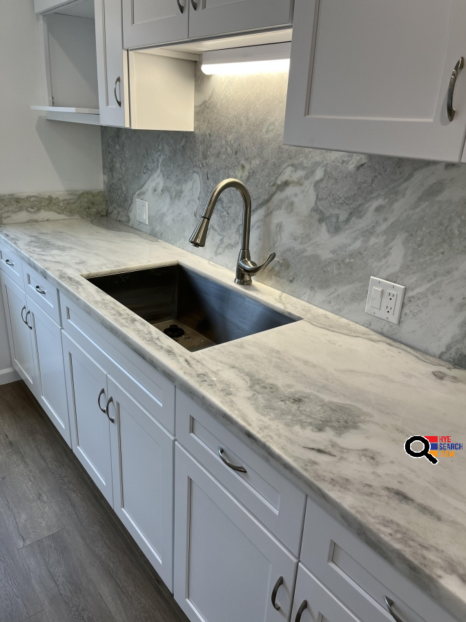 Unit For Rent in North Hollywood, CA