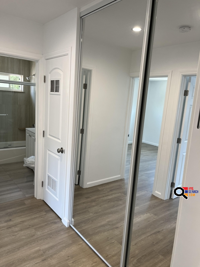 Unit For Rent in North Hollywood, CA