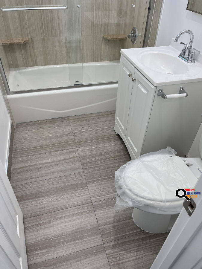 Unit For Rent in North Hollywood, CA